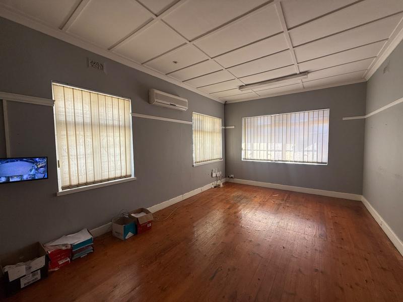 Commercial Property for Sale in Newton Park Eastern Cape